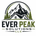 EverPeakSolutionsLLC - Home