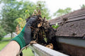 Gutters
